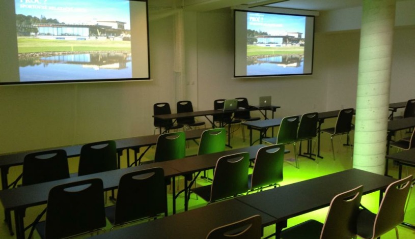 Konference Park Hotel Hradec Králové